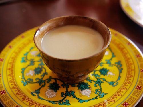  Chhang