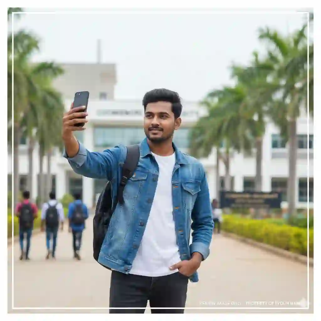 Abhishek