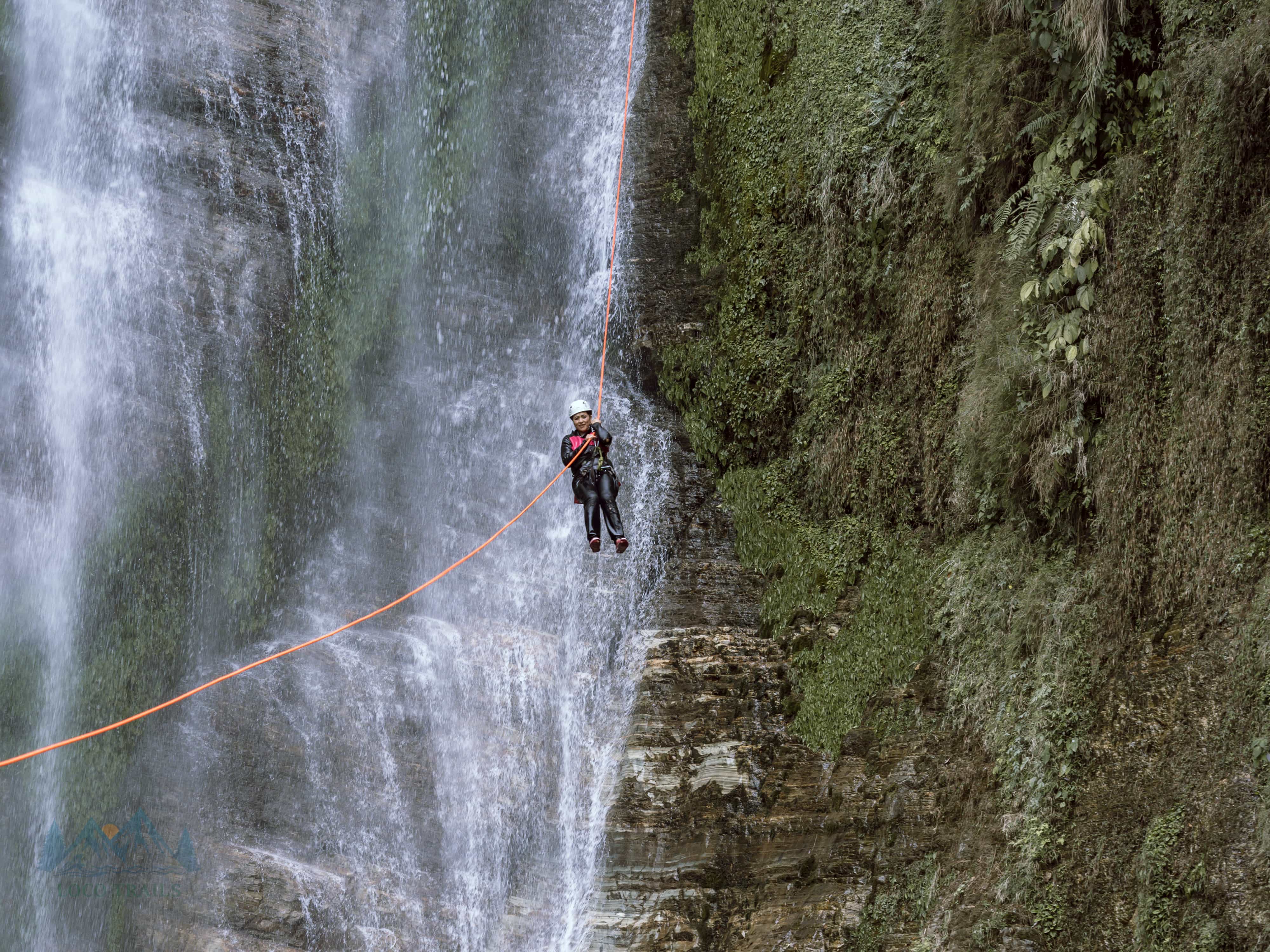 https://locotrails.b-cdn.net/Homepage/PopularJourneys/journey8.jpg